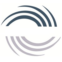 Custom Wash One, Inc. logo - Similar company to The Riding Obsession