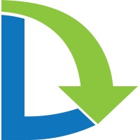 Detricycle logo - Similar company to Clearview Advisory
