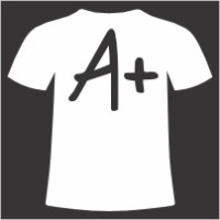 A+ Images, Inc. logo - Similar company to B-Web Services, Inc