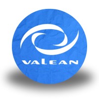 Valean Segurança e Medicina do Trabalho logo - Similar company to Dtmseg Saúde E Segurança No Trabalho