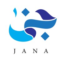 Jana Impact logo - Similar company to Agenlead