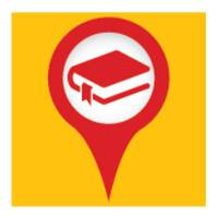 Ponto do Livro logo - Similar company to Esmiuçar Revisão