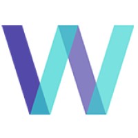 WeeWeb logo - Similar company to Pro It City