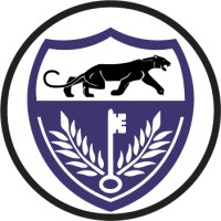 Bellevue Big Picture School logo - Similar company to Bobae Coffee & Tea