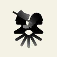 Pikturata logo - Similar company to Vision Décor