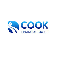 Cook Financial Group - SFG logo - Similar company to Yapster E-Learning Inc.