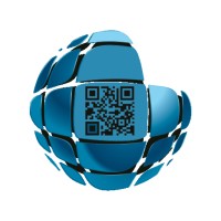AUTOMAXCODE logo - Similar company to Scan Brasil Automação