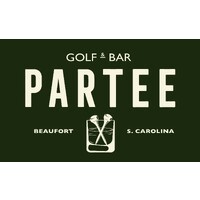 ParTee Golf & Bar logo - Similar company to Emyvale Golf