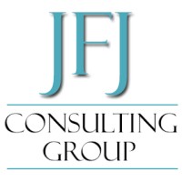 JFJ Consulting Group, Inc. logo - Similar company to Professional Placement / Pro-Tem Service