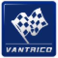 Vantrico