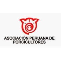 Asociación Peruana de Porcicultores logo - Similar company to La Digital Consultoría
