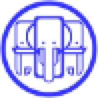 Erawan Chemical Co., Ltd. logo - Similar company to Agspec Group