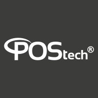 POStech logo - Similar company to 2M Digital Informática