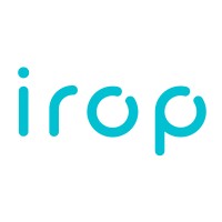 IRoP logo - Similar company to Italmatic Presse E Stampi Srl