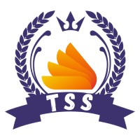 The Startup School logo - Similar company to Goo Solutions-3D And Graphics