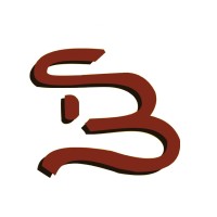 Simesen de Bielke & Asoc. logo - Similar company to Plus Consultora