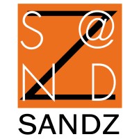 Sandz Solutions (Philippines) Inc. logo - Similar company to Zadara