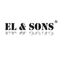 EL & Sons AG logo - Similar company to Schätzle Gebtech Ag