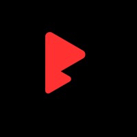 TeamBoostME logo - Similar company to Evolution Sports Nutrition