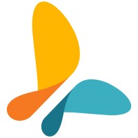 Choose Mental Health logo - Similar company to Bluefire Pulsar