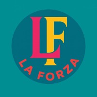 La FORZA S.R.L.S logo - Similar company to Sun Master Albania