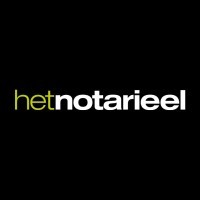 Het Notarieel Emmeloord logo - Similar company to De Hbs - Thuis, Met Zorg Van Ijsselheem