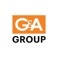 G&A Group logo - Similar company to Britpro Global Solutions