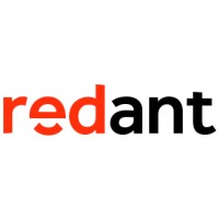 RedAnt BV logo - Similar company to Appointedd