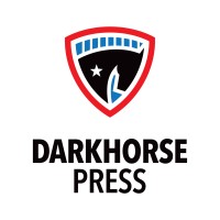 Darkhorse Press, LLC logo - Similar company to Wlbt