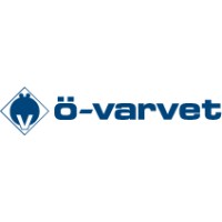 Ö-VARVET AB logo - Similar company to Falkvarv Ab - 