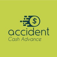 Accident Cash Advance logo - Similar company to Quantum Outsourcing Group®