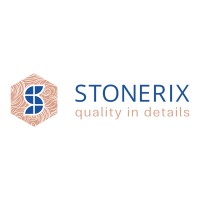 Stonerix.Com