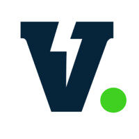 VONK logo - Similar company to Srtechniek B.V.