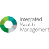 Integrated Wealth Management