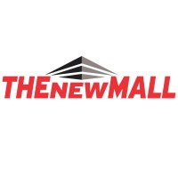 TheNewMall logo - Similar company to Royal Quality Group