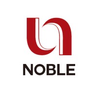 Noble Investment Group Pty Ltd logo - Similar company to Agents1