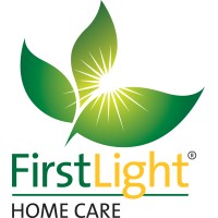 FirstLight Home Care of Simi Valley logo - Similar company to Simi Valley Community