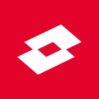 LOTTO Sport NZ logo - Similar company to Willgo.Es