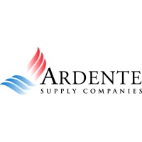 ARDENTE SUPPLY CO., INC logo - Similar company to Ardente Office One