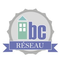 Réseau-IBC Inspecteurs en Bâtiments Certifiés logo - Similar company to Handicapeut Québec