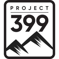 Project399 LLC logo - Similar company to Brainfpv