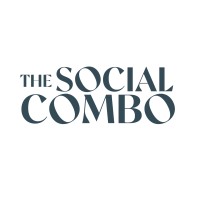 The Social Combo logo - Similar company to Soul Motion - Creative Social Media Agency