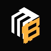 Monsterblockhk logo - Similar company to Solace
