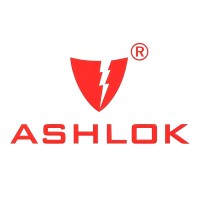 Ashlok Safe Earthing Electrode Ltd logo - Similar company to True Power Limited