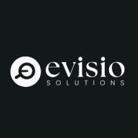 Evisio Solutions logo - Similar company to Evisio Seo Software