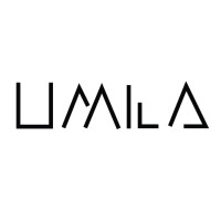 UMLA marque logo - Similar company to Fondation Eboko