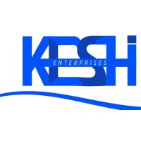 KESHI ENTERPRISES logo - Similar company to Planet 9 Studios