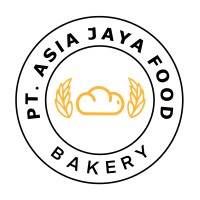 PT Asia Jaya Food logo - Similar company to Glucosweet.Id