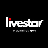 Livestar Indonesia logo - Similar company to Mega Wealth Technologies Inc