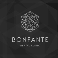 BONFANTE DENTAL CLINIC logo - Similar company to Angelsmile - Dental Institute